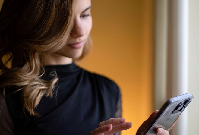 Tóth-Horgosi Eszter