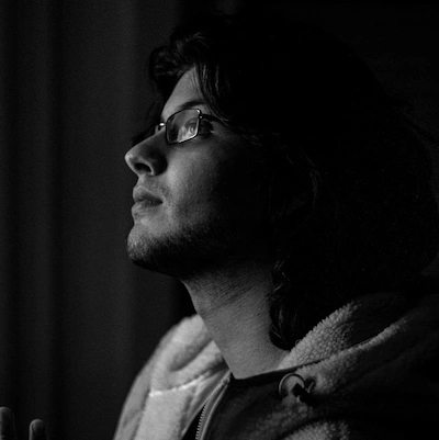 Tóth-Horgosi Gergely